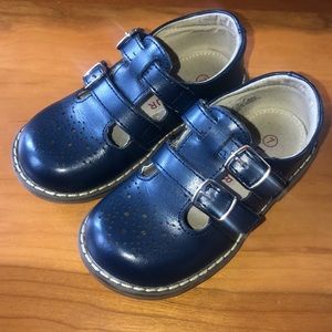 L’amour Mary Janes